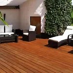 No 3 - Krautsand Comfortable Vacation Drochtersen