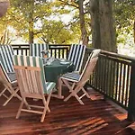 No 3 - Krautsand Comfortable Vacation * Drochtersen
